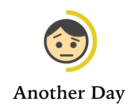 Another Day