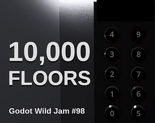 Ten Thousand Floors
