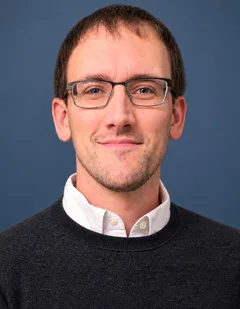 Matt Tuttle