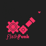 flashpunk