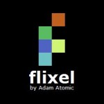 Flixel