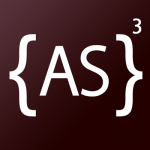 Programming Games with ActionScript 3.0