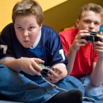 I want to start a game company