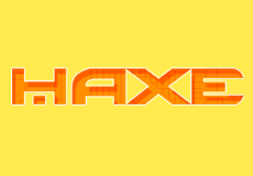 Porting FlashPunk to Haxe
