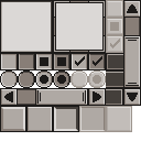 HaxePunk UI Framework: A First Draft