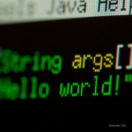 Hello World!