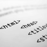 PHP Web Development